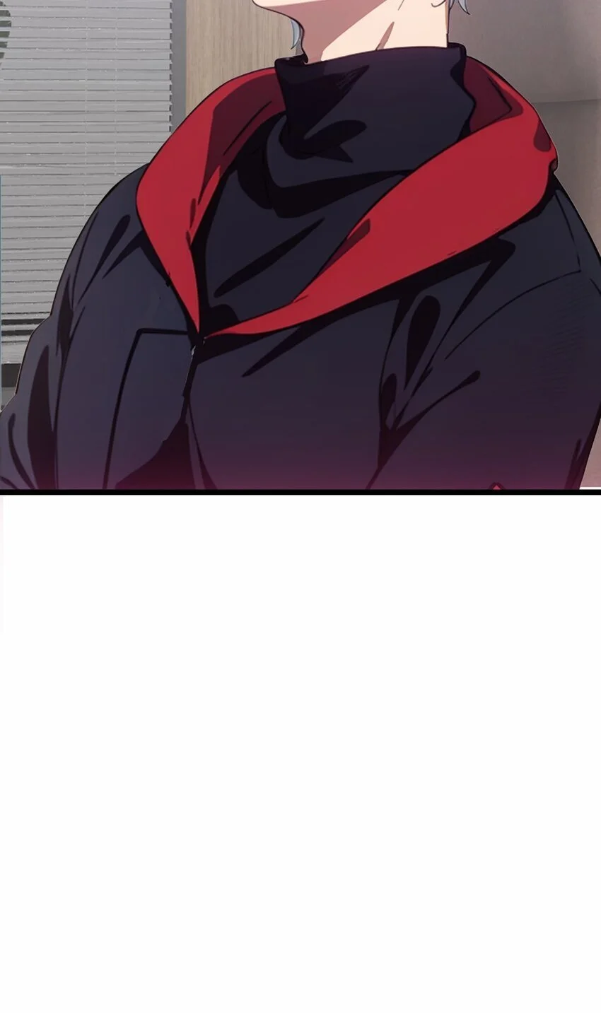 第50话 狗仗人势23