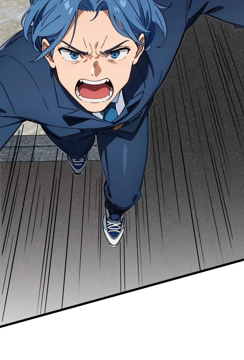 第49话 肉灵芝16