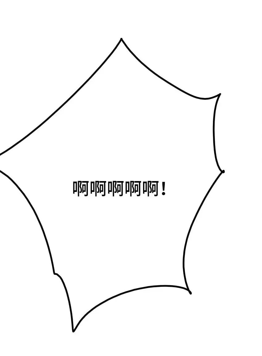 第61话 凌峰回国78