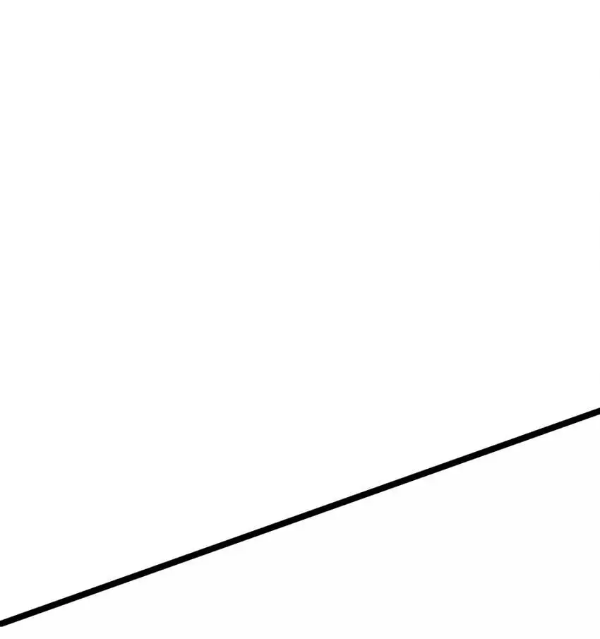 第51话 陈董21