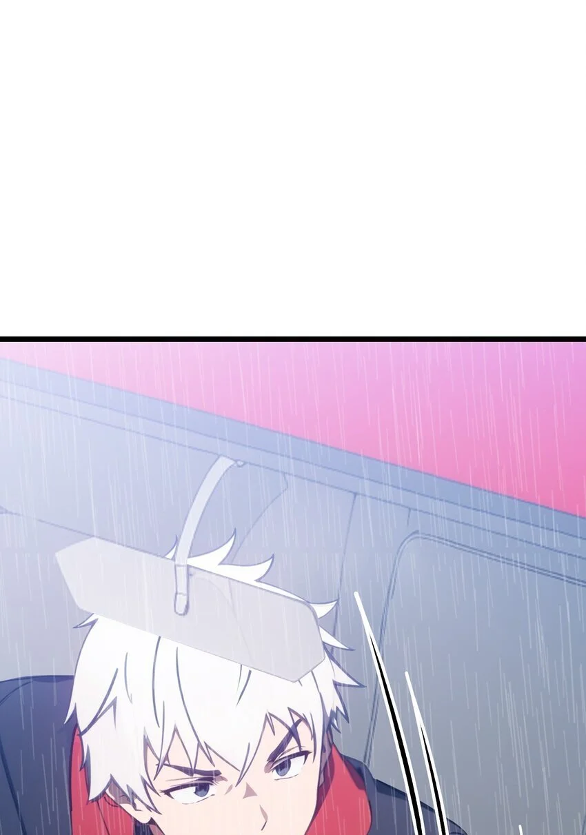 第56话 灵笔到手30