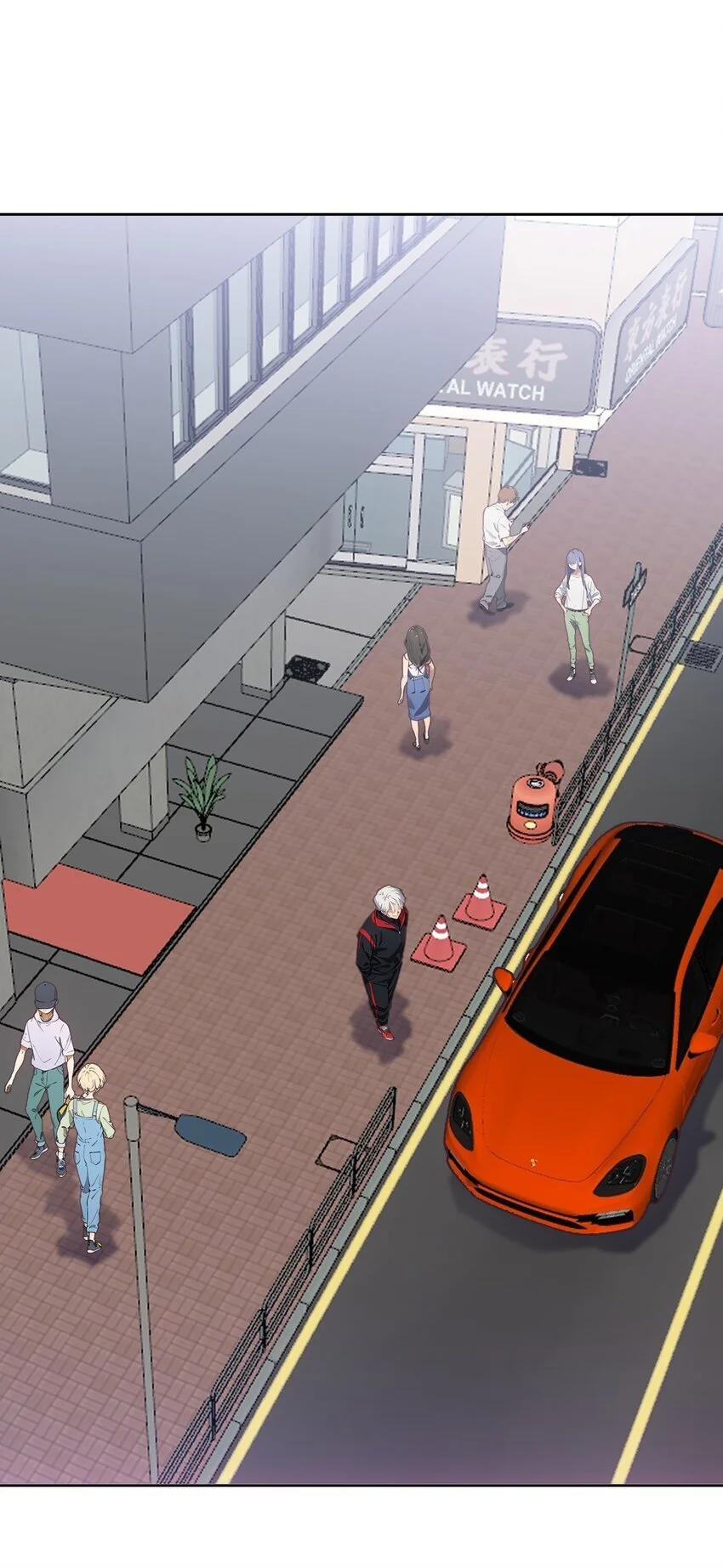 第46话 你居然敢骗我42