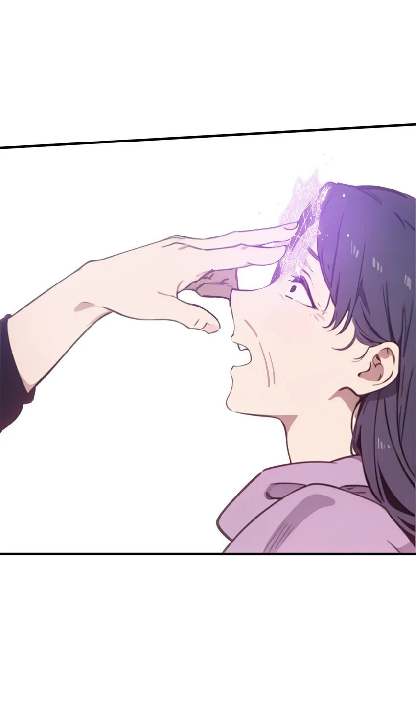 第47话 治病34