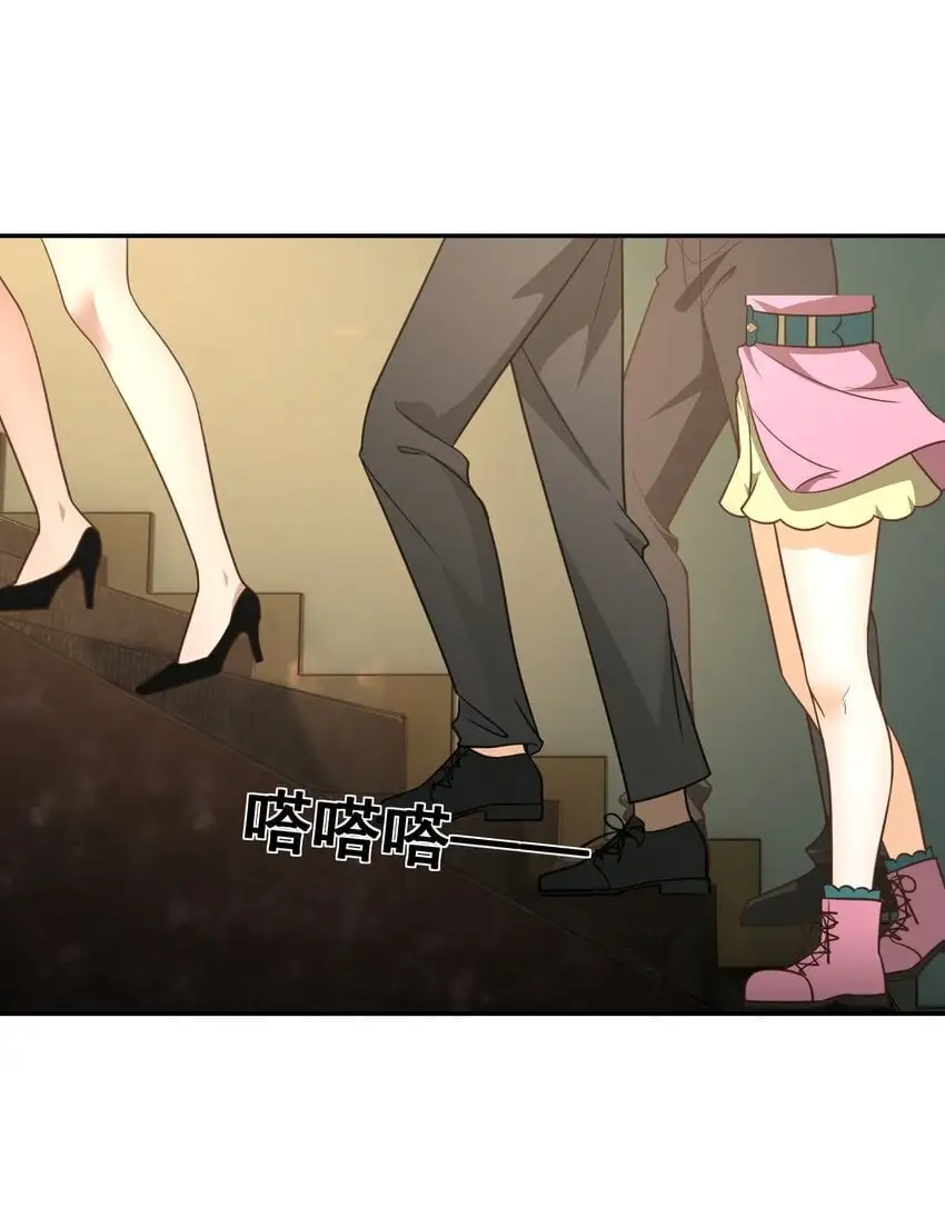 第36话 再一次收账8