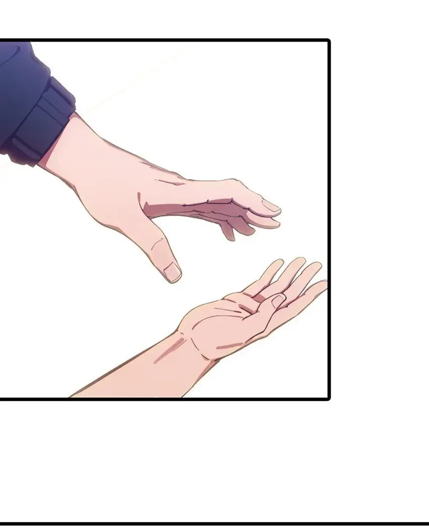 第48话 欢迎业主回家！45
