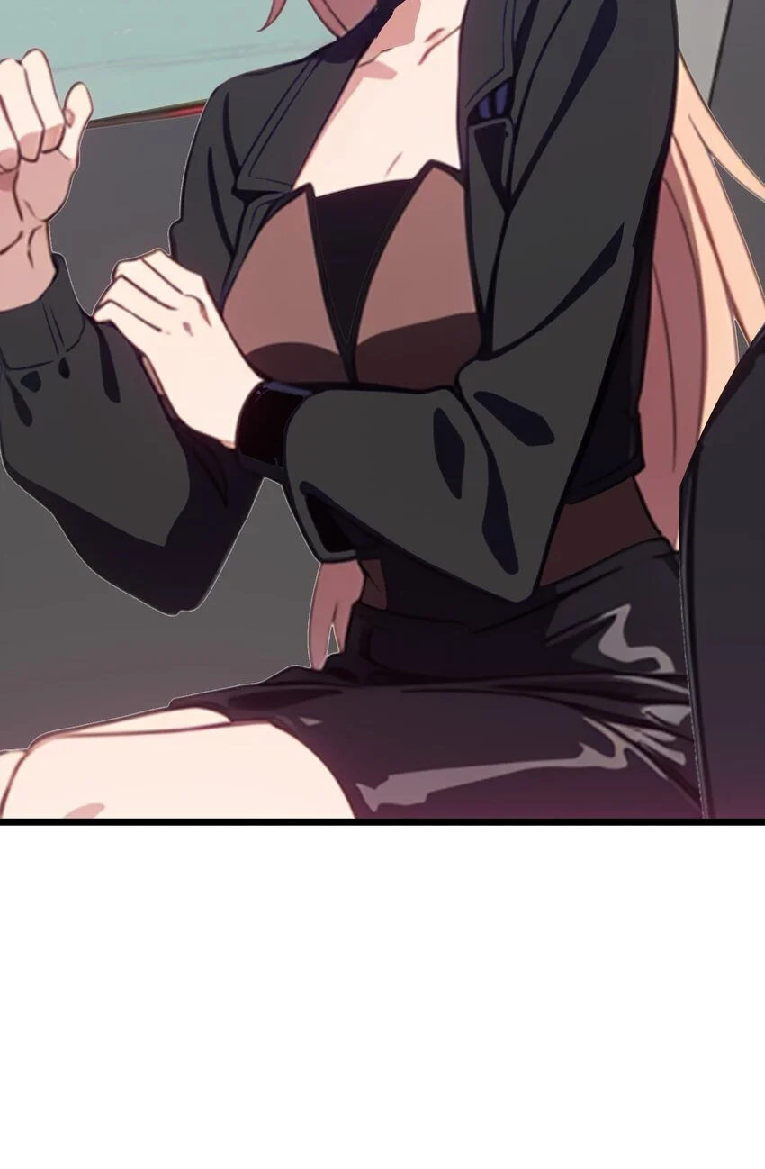 第56话 灵笔到手65