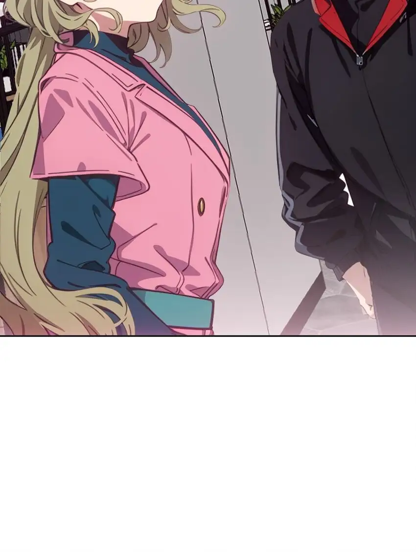 第46话 你居然敢骗我12