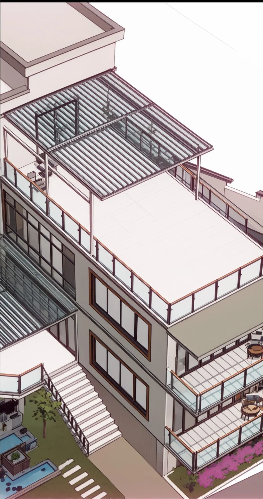 第63话 秀恩爱78
