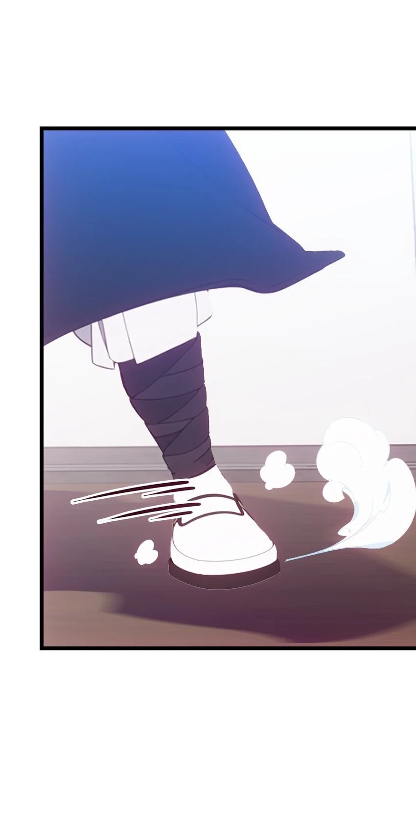 第54话 七星盘60