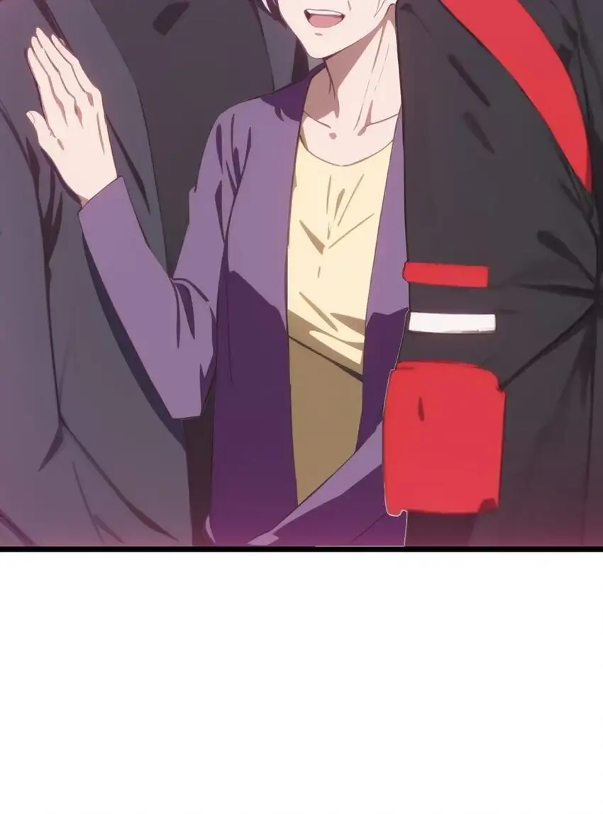 第58话 许愿5