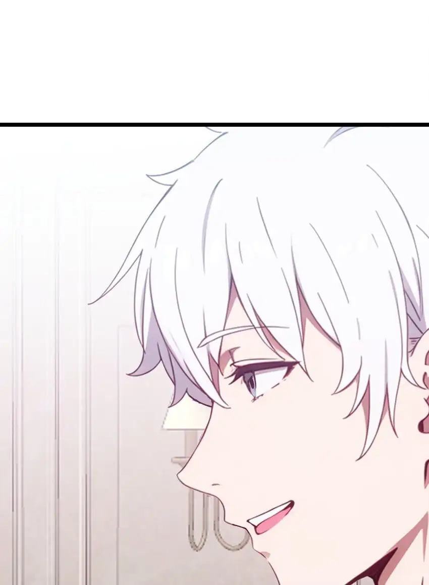 第58话 许愿38