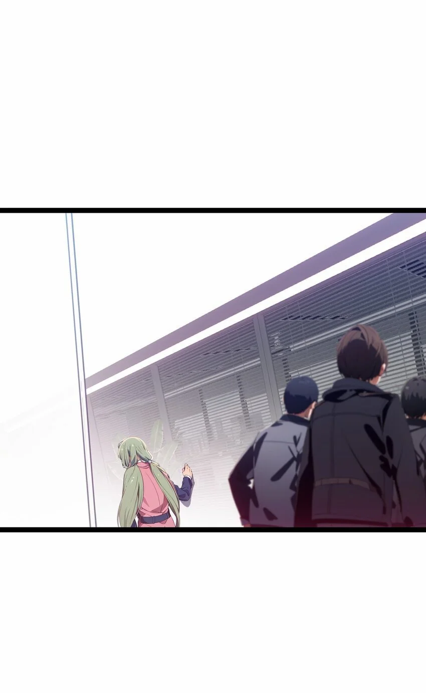 第51话 陈董58