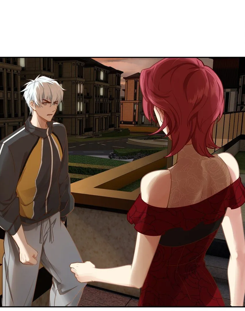 第3话 九转还魂针25