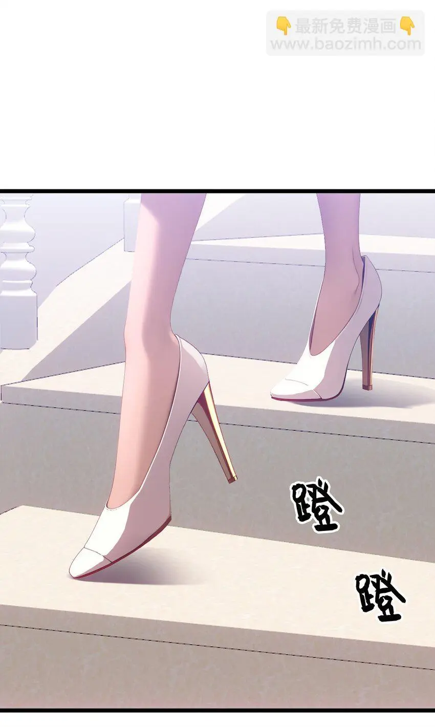 第58话 许愿6
