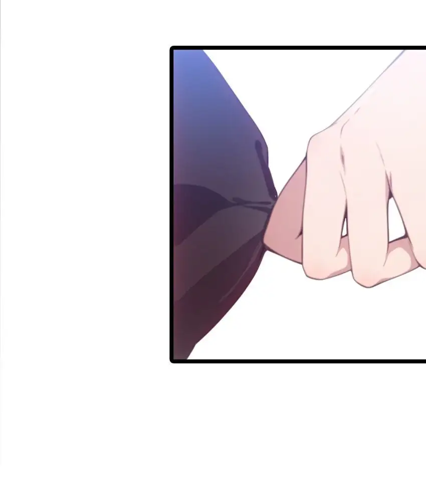 第63话 秀恩爱41