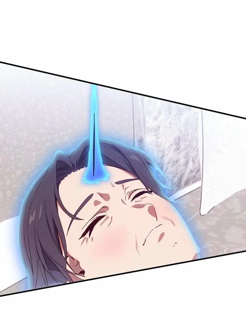 第47话 治病61