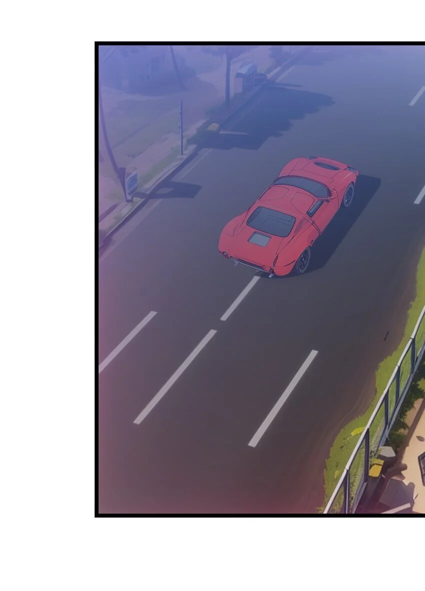 第56话 灵笔到手20