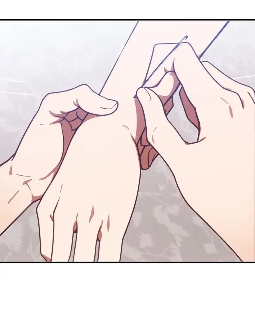 第47话 治病39