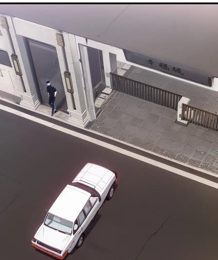 第48话 欢迎业主回家！12