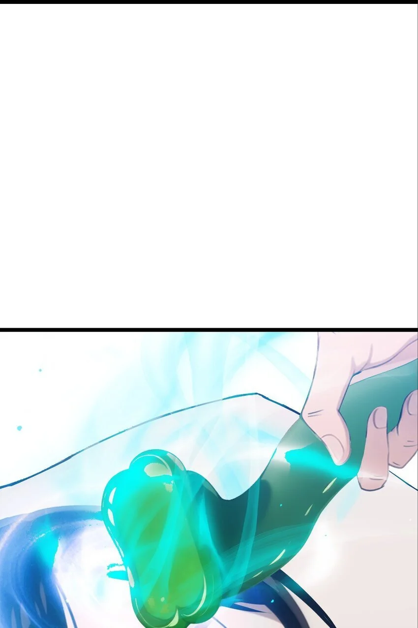 第53话 廖飞21