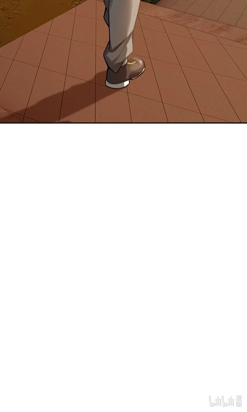 第3话 九转还魂针46