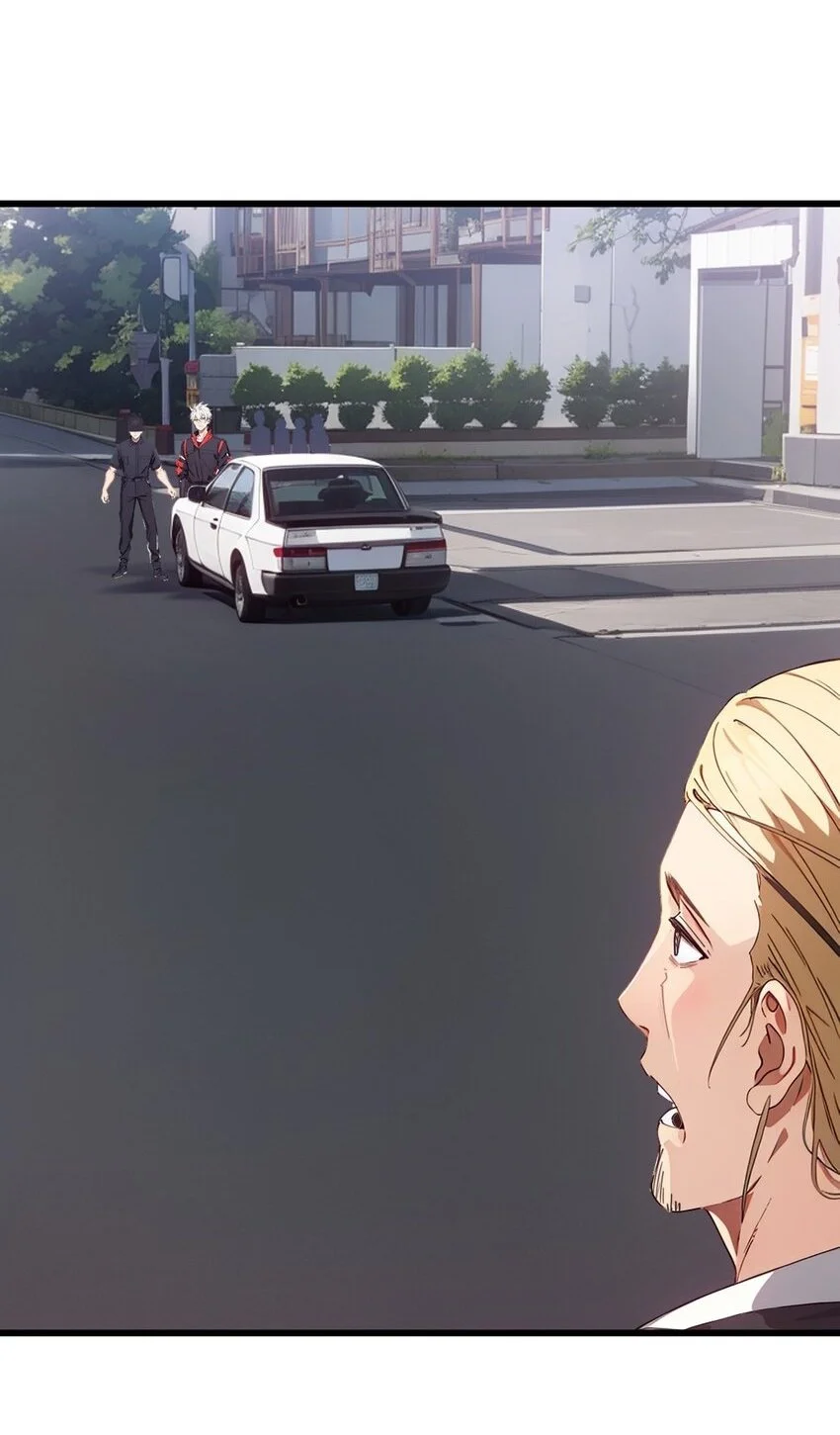 第48话 欢迎业主回家！50