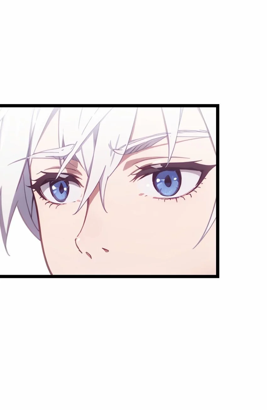 第51话 陈董59