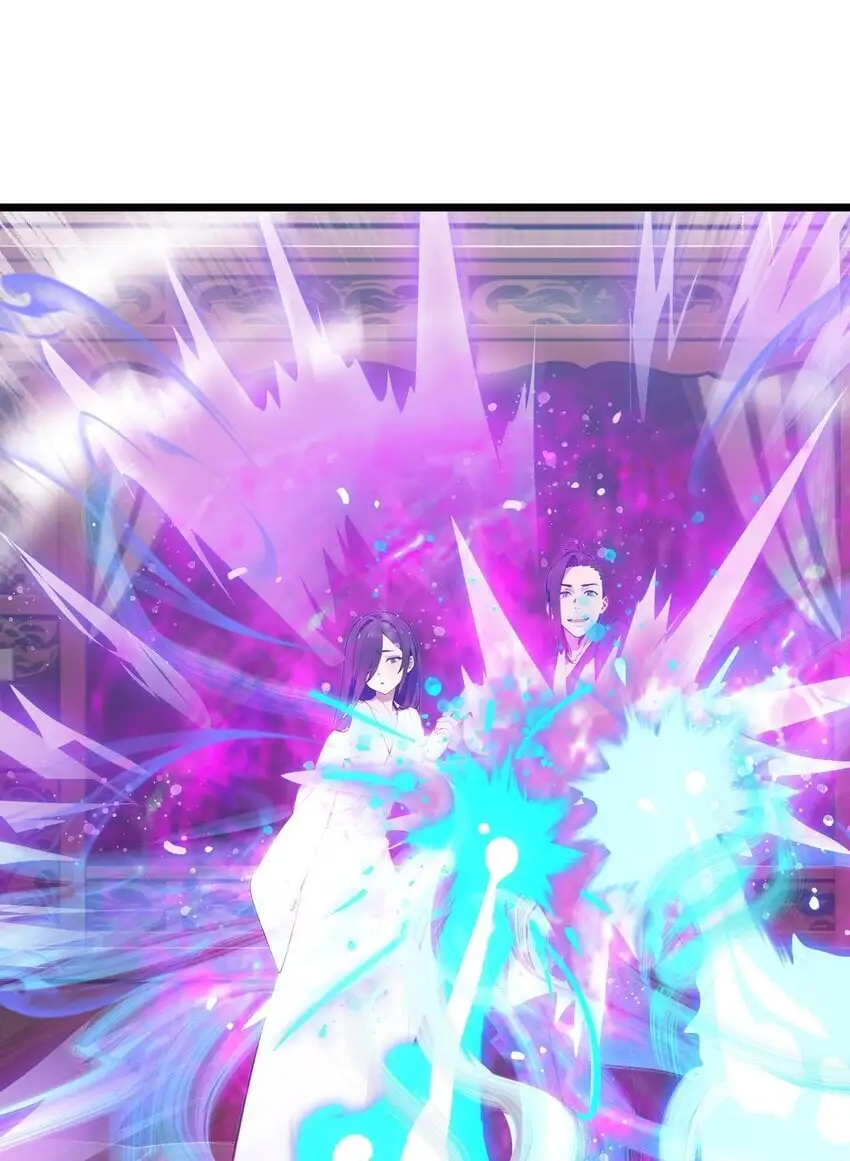 第54话 七星盘52