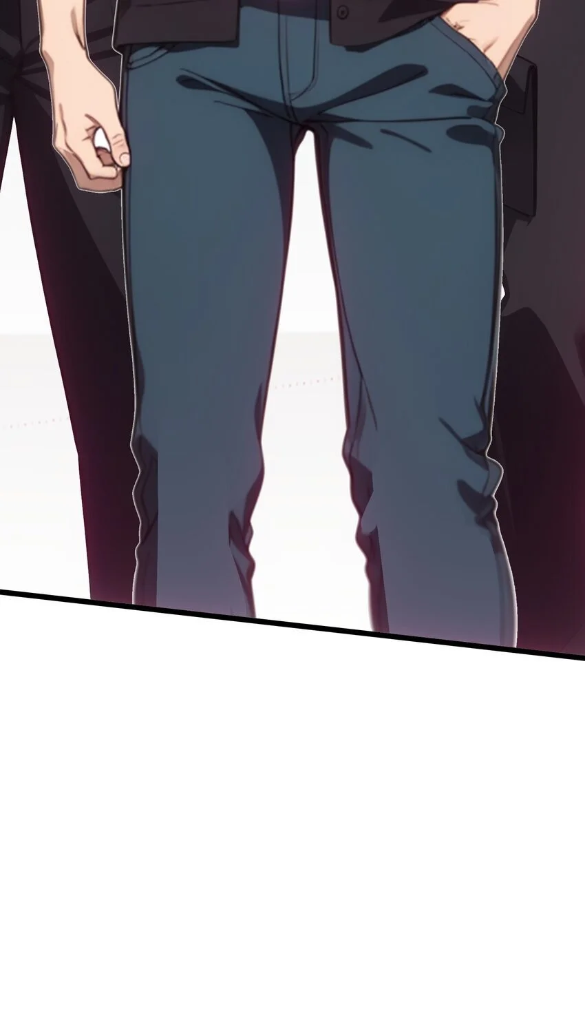 第61话 凌峰回国51
