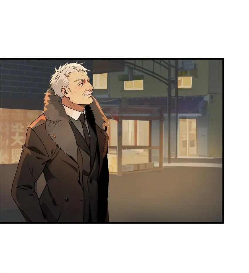 第41话 一块钱29