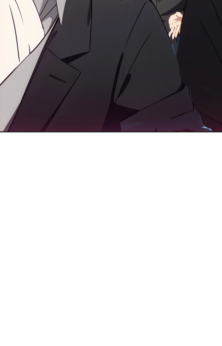 第44话 我们很熟33