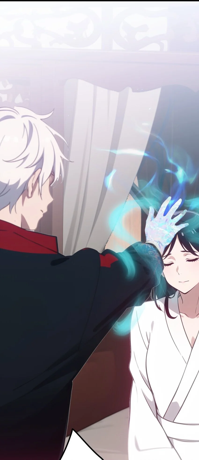 第54话 七星盘31