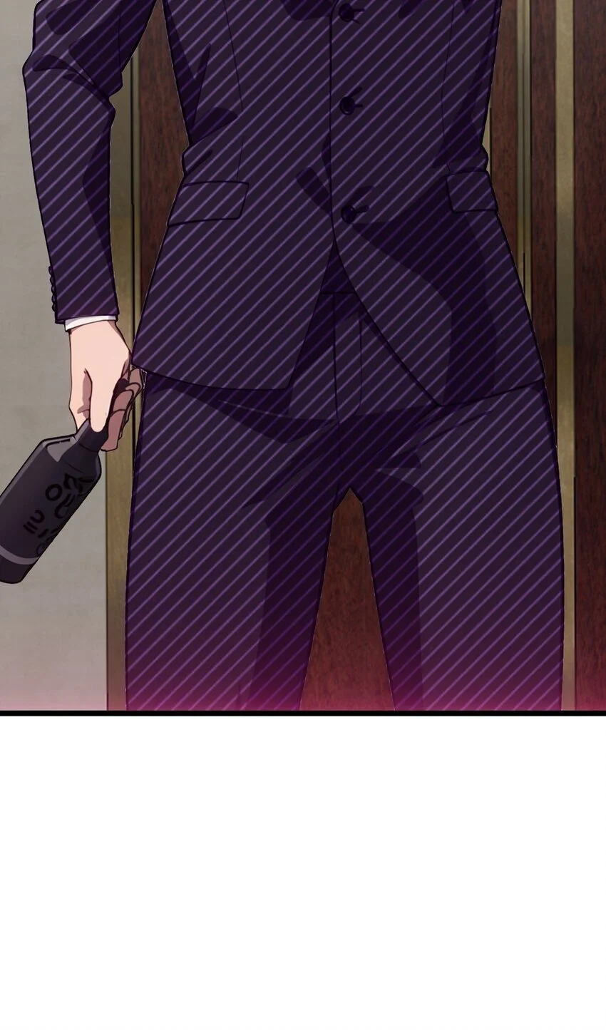 第61话 凌峰回国44