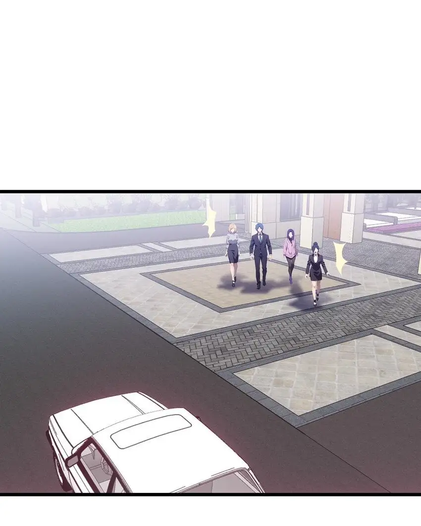第48话 欢迎业主回家！20
