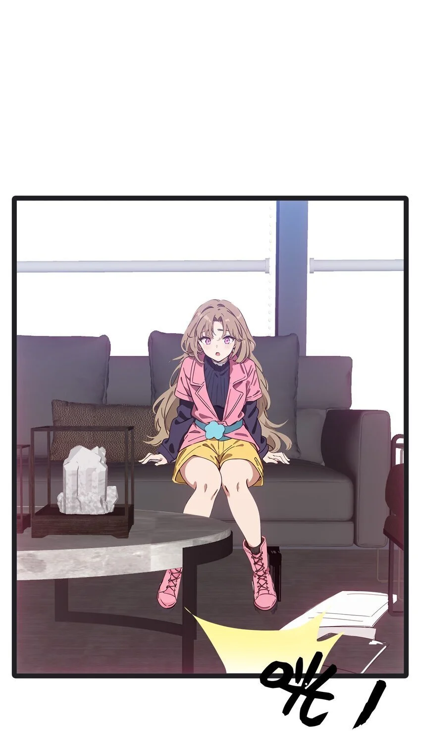 第45话 高总37