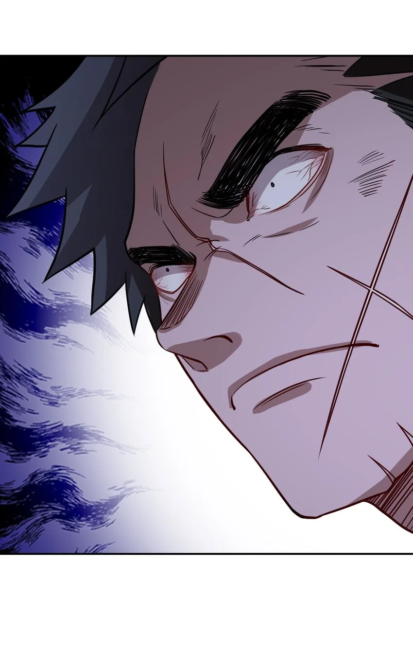 第14话 聚义堂很厉害么9