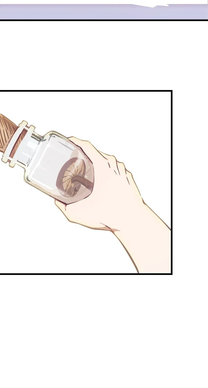 第48话 欢迎业主回家！8