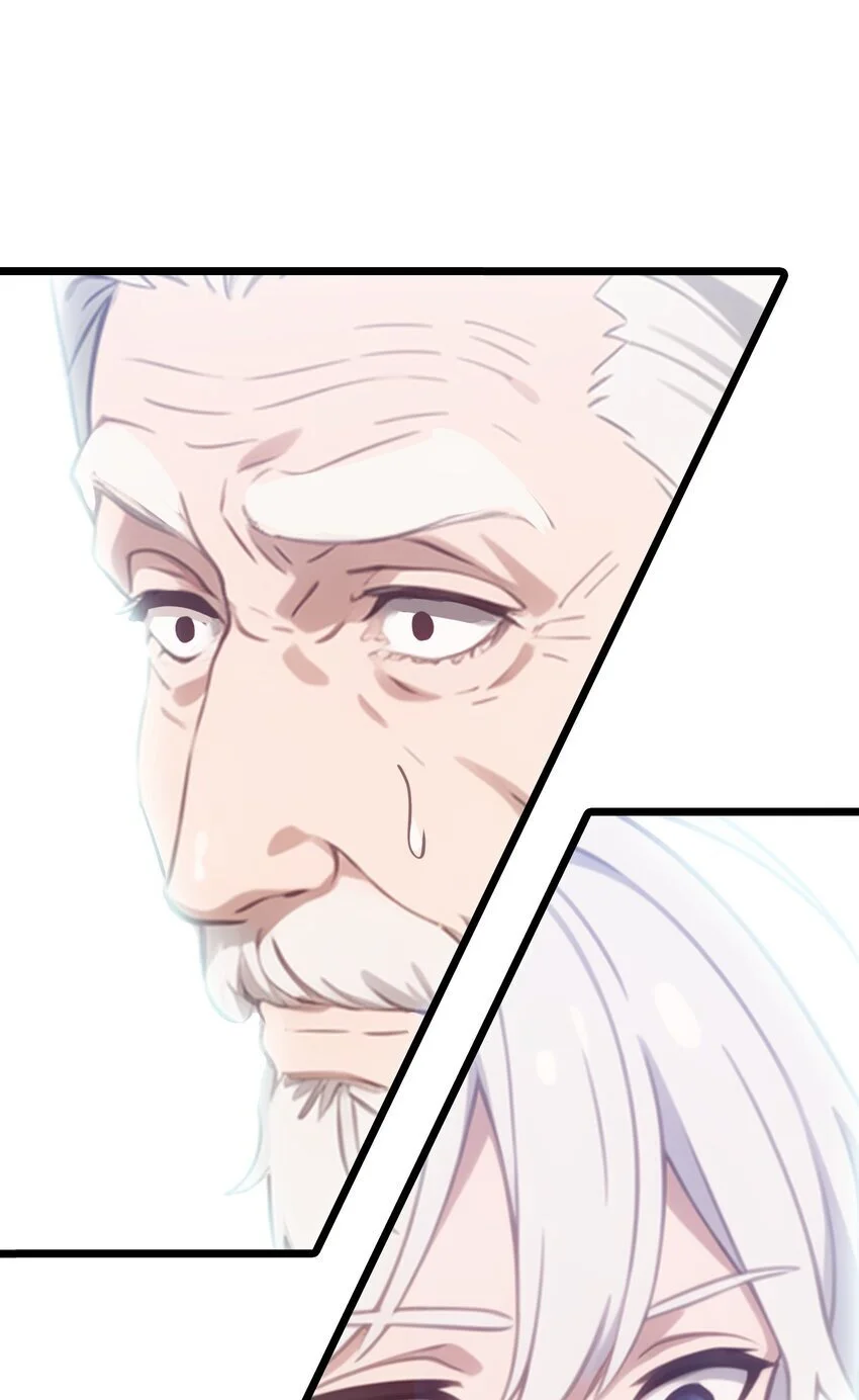 第53话 廖飞25