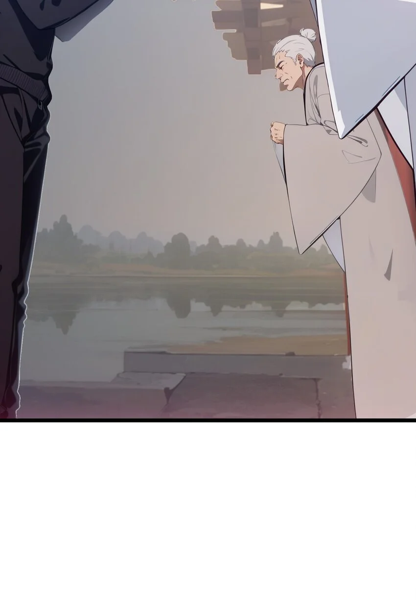 第56话 灵笔到手18