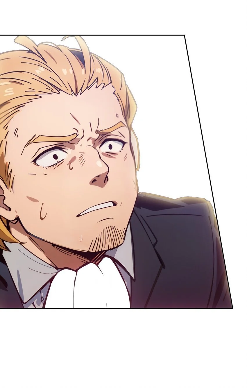 第44话 我们很熟52