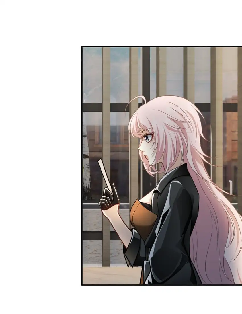 第37话 让我觉得恶心42