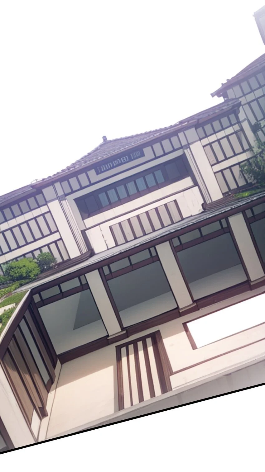 第48话 欢迎业主回家！30