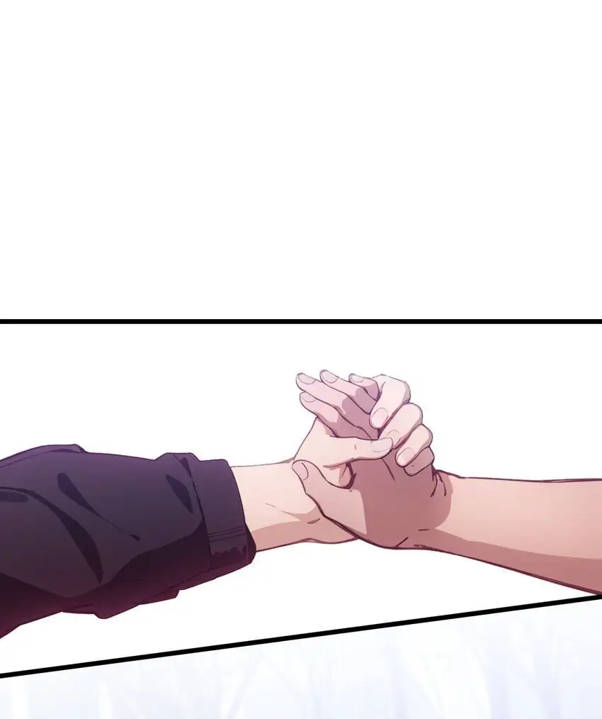 第48话 欢迎业主回家！40