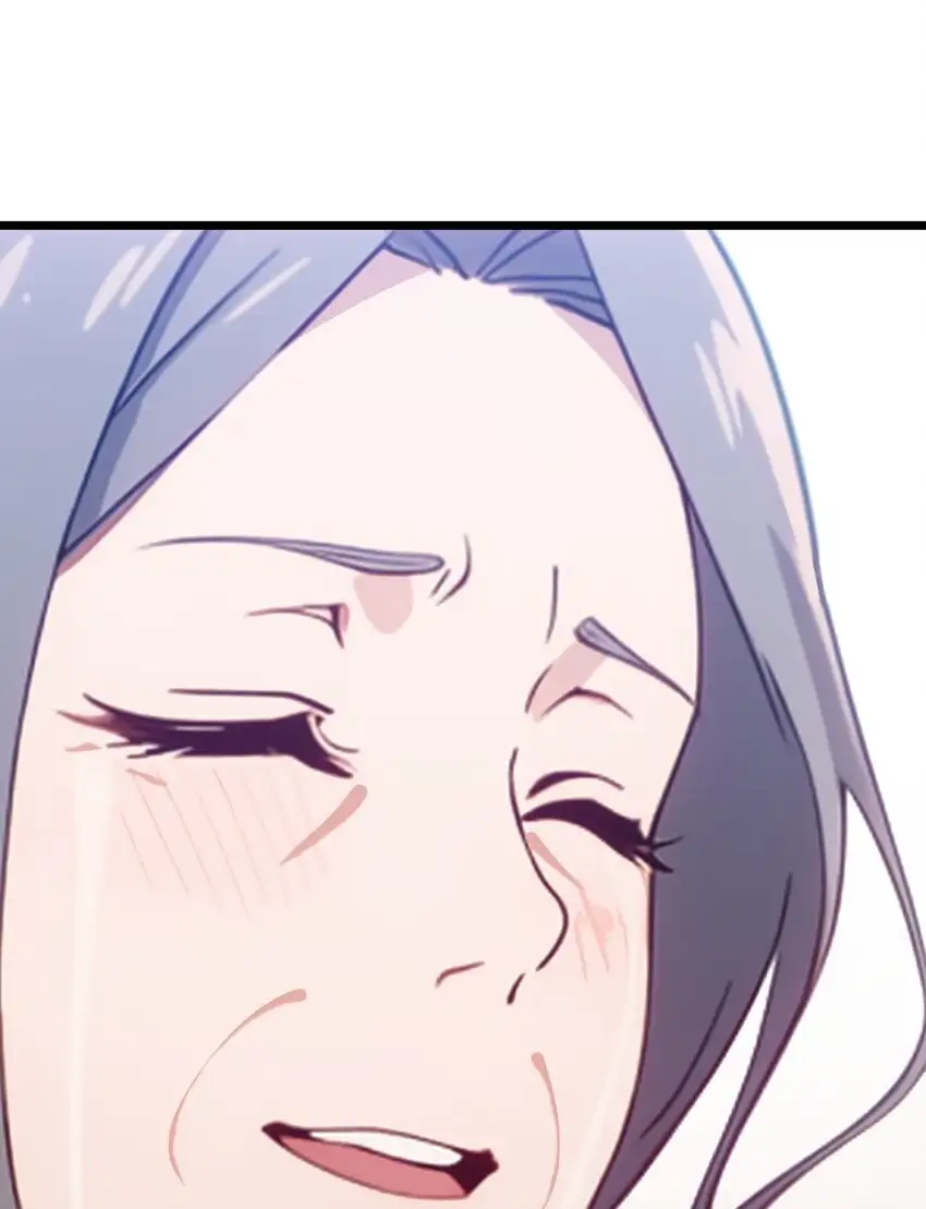 第57话 看的见了54