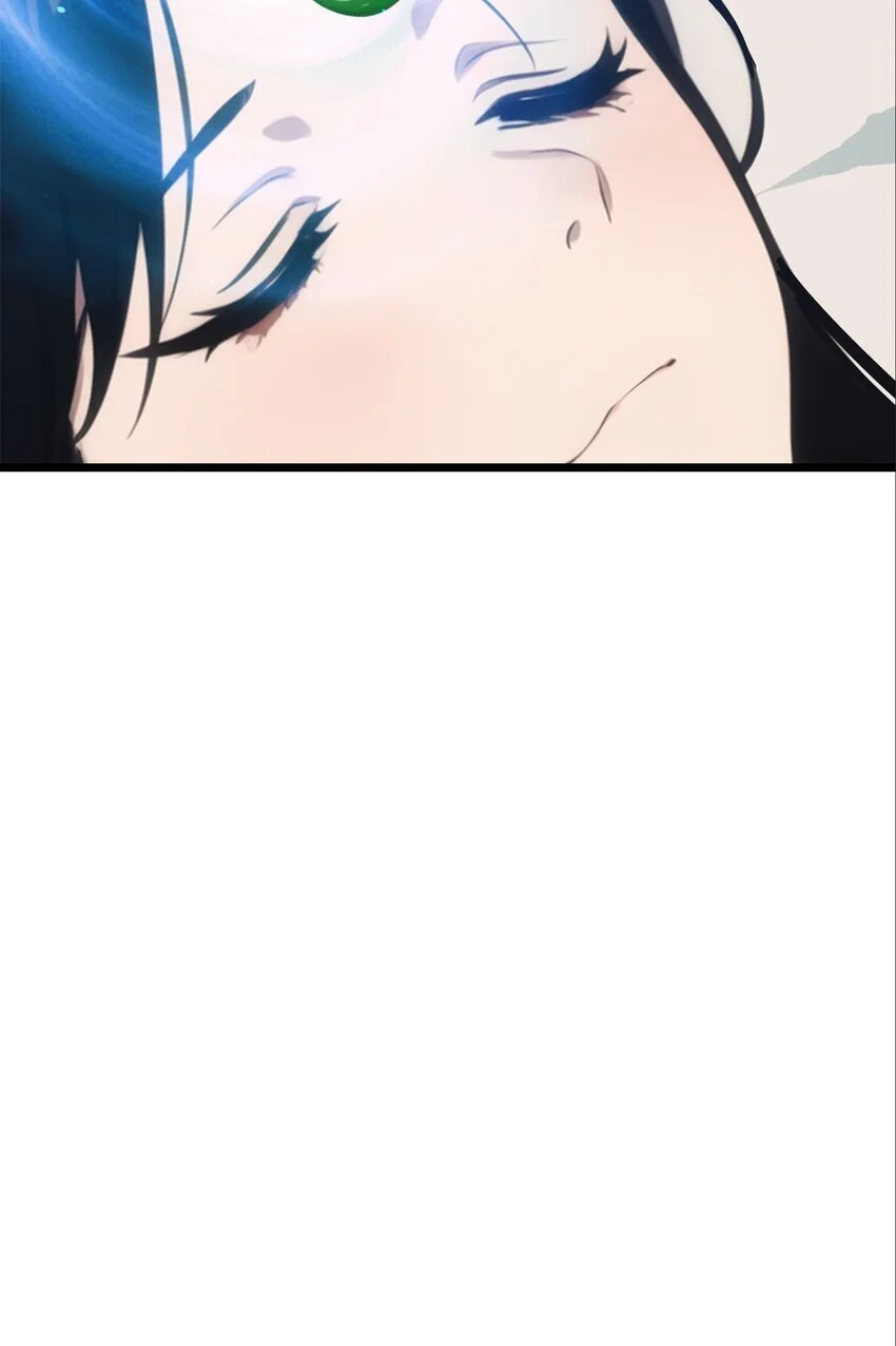 第53话 廖飞22