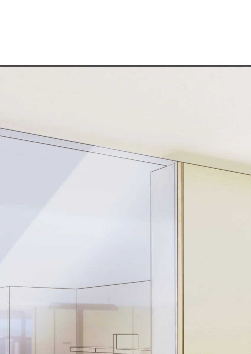 第35话 陈平的女朋友？20