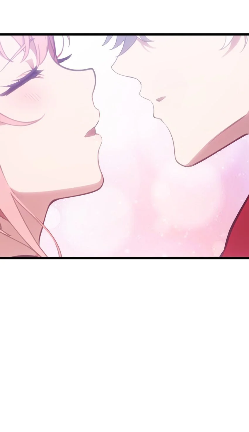 第57话 看的见了22
