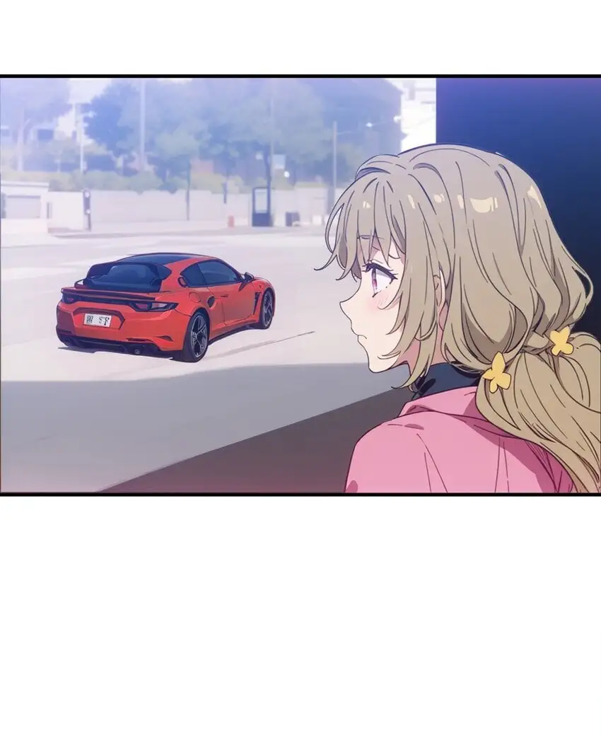 第47话 治病18