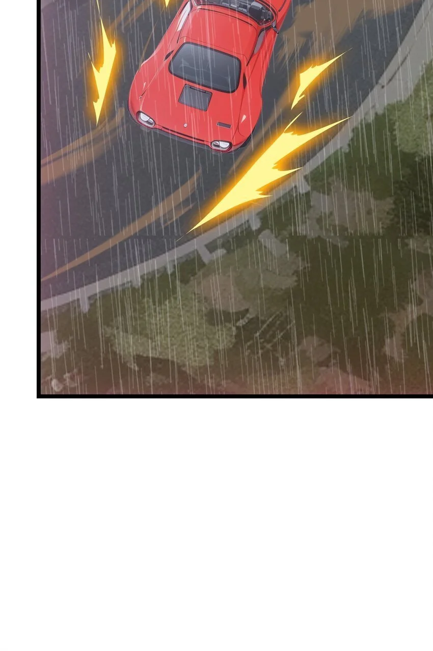 第56话 灵笔到手29