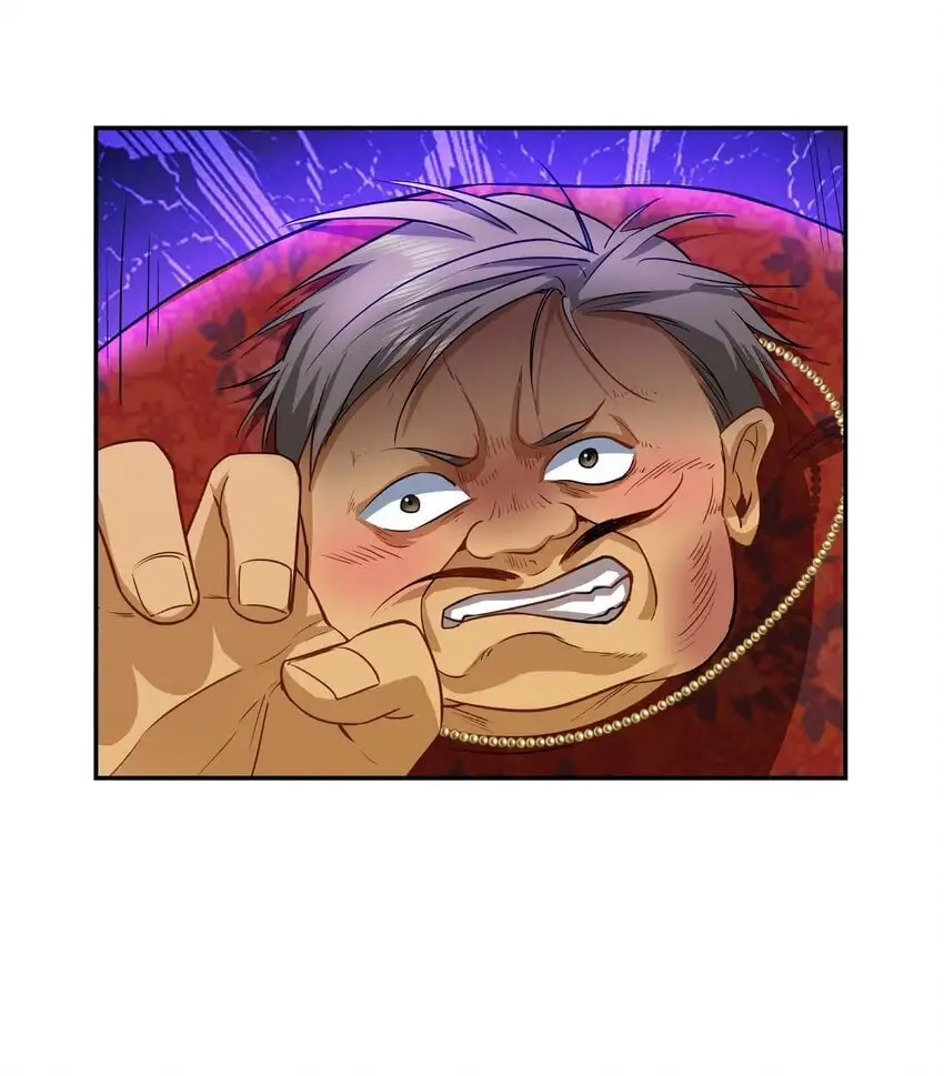 第32话 公正办事6